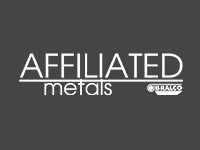 Affiliated Metals