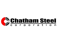 Chatham Steel Corporation