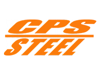 CPS STEEL