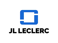 JL Leclerc