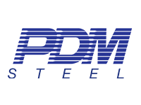 PDM Steel