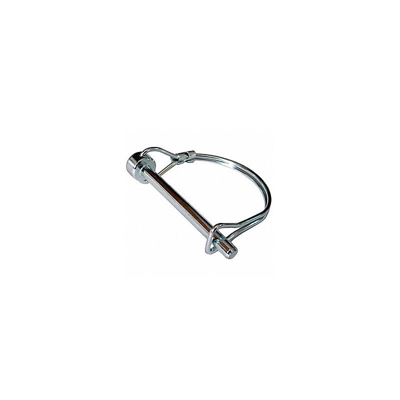 BOA-WL-PIN