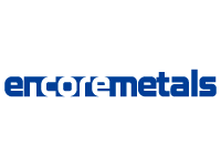 Encore Metals