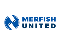 Merfish United