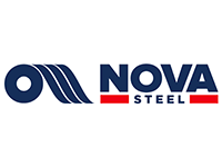 Nova Steel