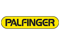 Palfinger USA