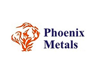 Phoenix Metals