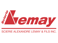 Sciererie Lemay