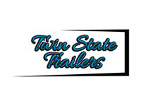 Twin State Trailers